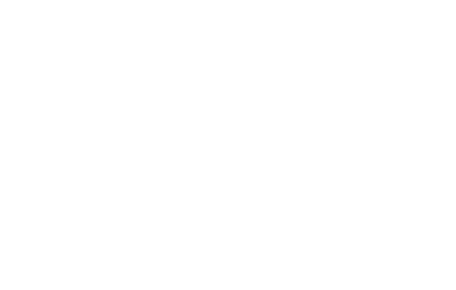 Navadent Clínica Dental